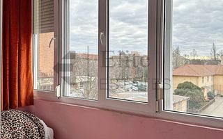 Apartament 3 camere de vanzare in Cantemir, Oradea - Poză 4