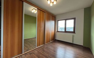3 camere, Intre Lacuri, Zona Dunarii, Iulius Mall, Fsega - Poză 4