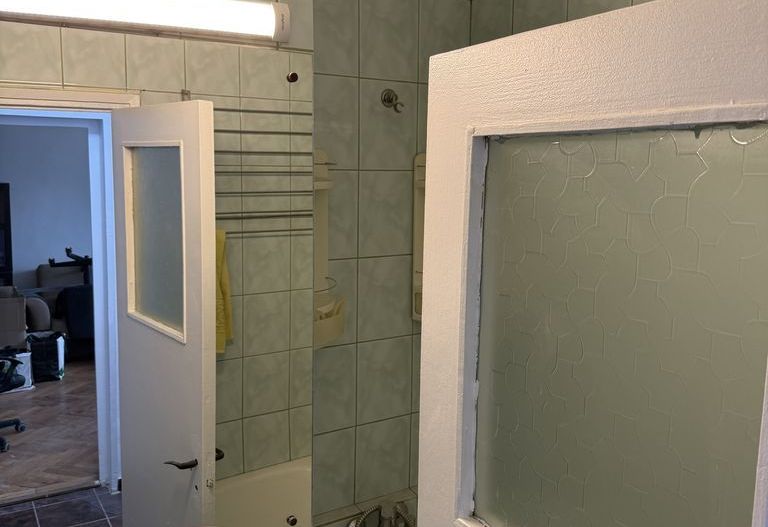 Garsoniera decomandata langa Politehnica - Poză 3