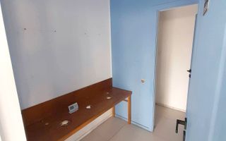 Spatiu comercial de inchiriat in zona Complex Sportiv Gheorgheni - Poză 6