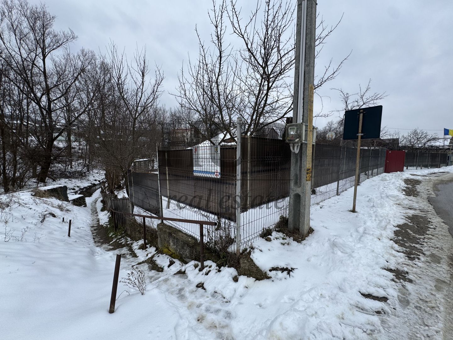 Casa batraneasca in Crihan/Magura | de vanzare - Poză 4