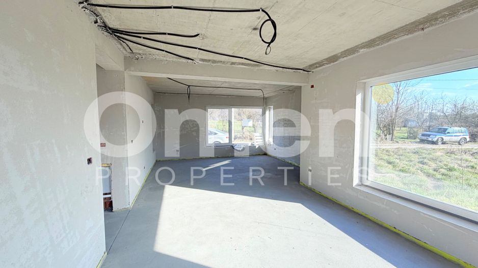 Casa de vanzare | Zona Drurelax | teren 19 ari - Poză 5