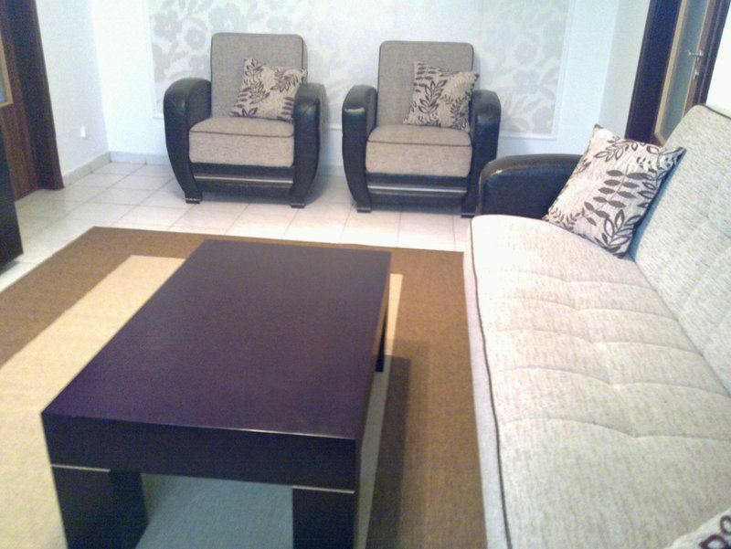 Apartament Polona/Dorobanti - Poză 5