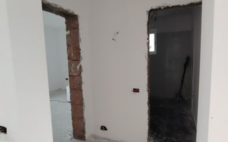 Casa Samurcasi Crevedia - Poză 13