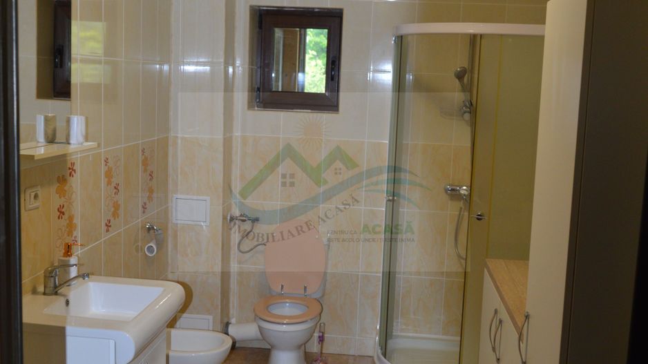 Casă/Vilă Hagigadar Suceava - Poză 63