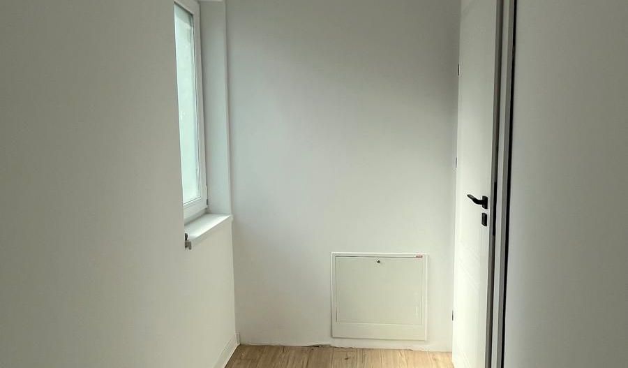 COMISION 0% | Duplex 5 camere | 110 mp | Mosnita Noua - Poză 8