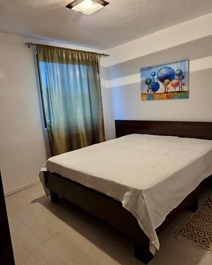 Apartament 2 camere - Rond Kogalniceanu - Poză 5