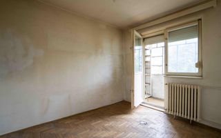 APARTAMENT CU 2 CAMERE DECOMANDAT ZONA ROGERIUS - Poză 2