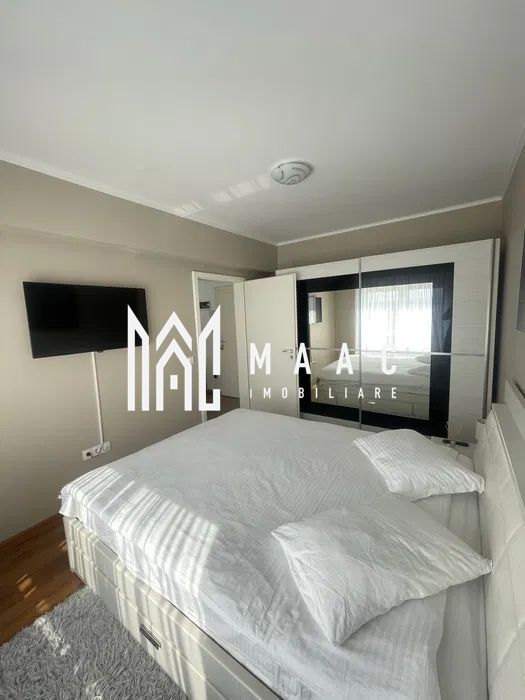 Apartament 2 camere | Decomandat | Parcare | Avantgarden - Poză 3