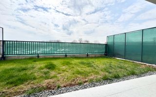 2 Camere elegante cu grădină – Denia Forest - Poză 26