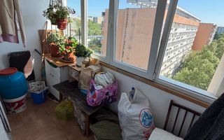 Apartament 2 camere decomandat Alexandru Obregia - Turnu Magurele - Poză 6