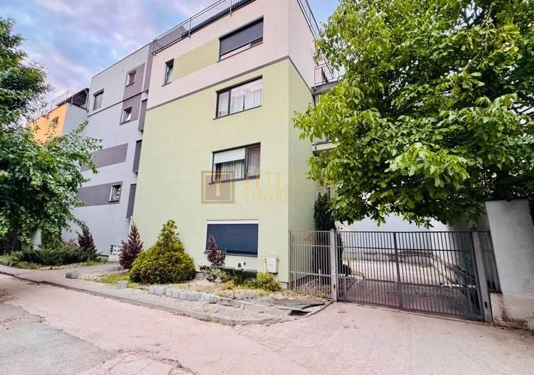 2 camere| Olimpia-Complexul Studentesc| loc de parcare| bloc nou |52 mp - Poză 1