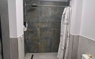 Apartament 2 camere, zona Parcul Poligon - Poză 5