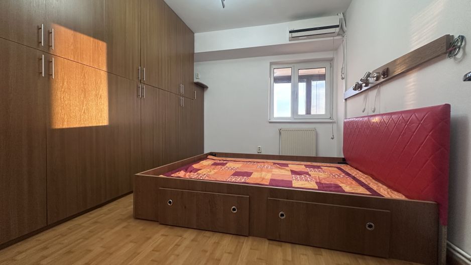 Vânzare apartament în inima Târgoviștei! - Poză 4