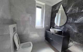 Casa 3 Camere, 125 mp, Teren 399 mp, Zona Centru - Poză 17