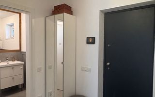 Casa tip duplex P+1+M - Poză 9