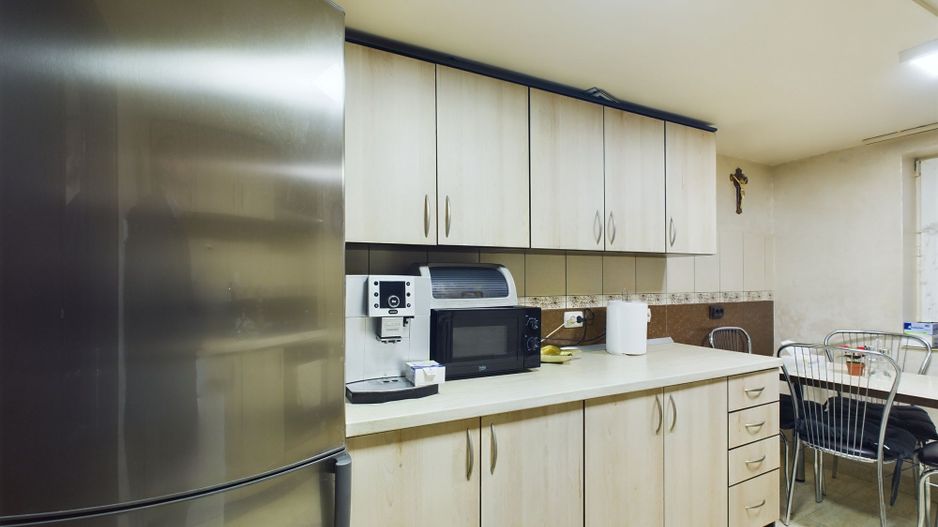 Casă individuală Sagului ( Shopping City ) - Poză 7