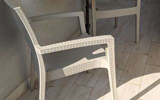 Apartament 2 camere, complet mobilat si utilat, Ajustorului Park Residence - Poză 8