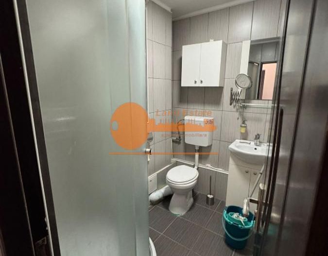 Apartament 3 camere 2 băi Complet mobilat Zona Crângași – Podul Grant - Poză 11