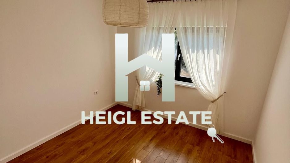 Casa individuala cu 4 camere si 640 mp gradina in Mosnita Noua - Poză 9