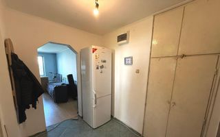 APARTAMENT 3 CAMERE | CRANGASI | PODUL GRAND - Poză 8