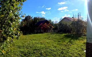 ÎNCHIRIERE CASĂ | CORNU | 2 DORMITOARE | TEREN 900 MP | 600 EUR/LUNĂ - Poză 21