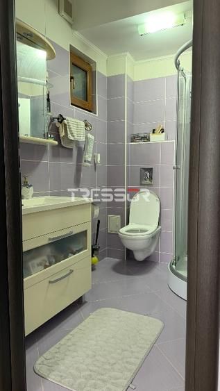 3 camere decomandat, 99,4 mp, loc de parcare inclus/ Compozitori - Poză 7