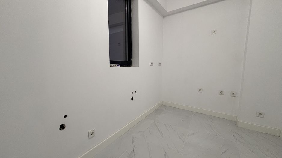 APARTAMENT 2 CAMERE | BLOC NOU | HERASTRAU - Poză 5
