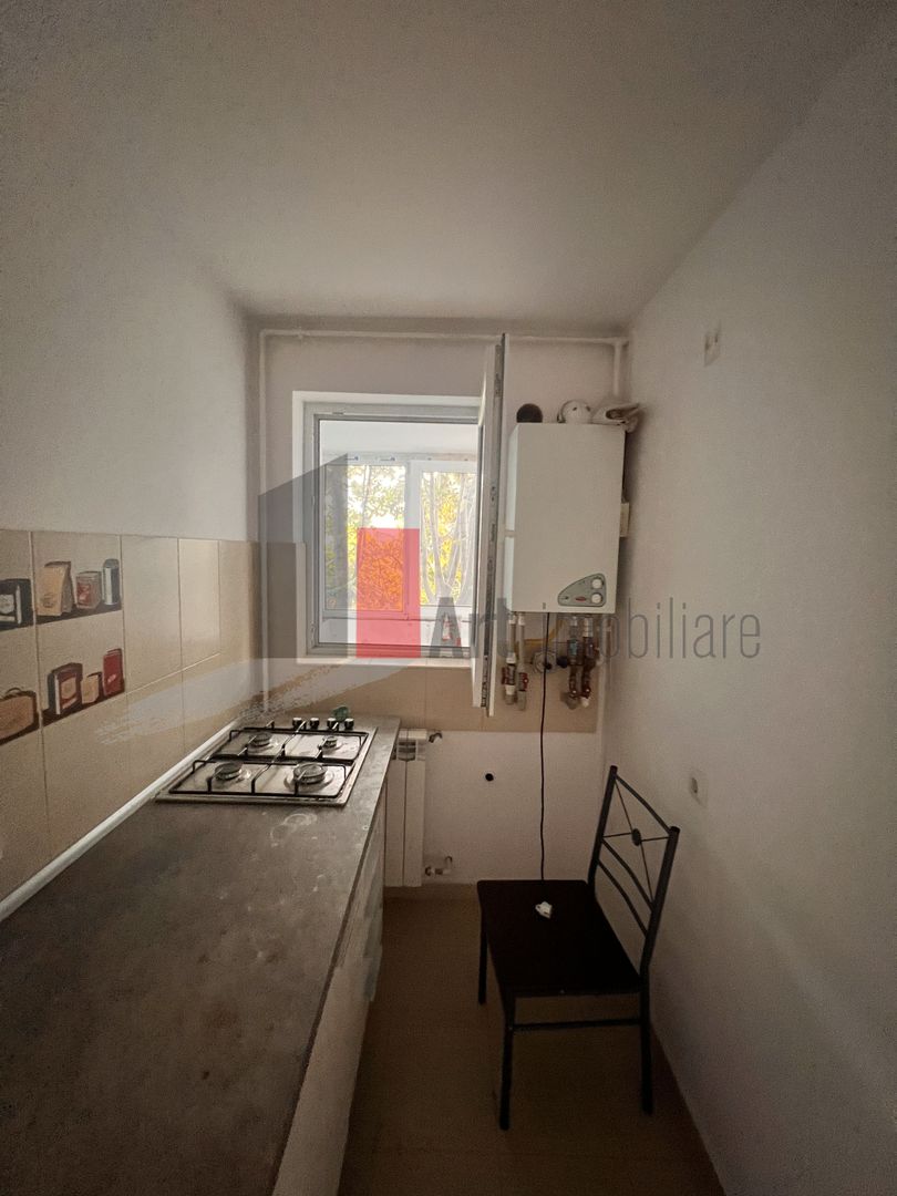 Apart Hotel,  VILA,  D+P+2E+ MANSARDA , 7 garsoniere,  apart. cu 2 si 3 camere - Poză 51