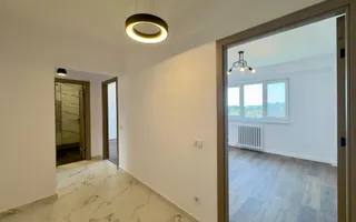 Apartament 3 camere P-ta Victoriei Titulescu | Renovat | 1976 - Poză 20