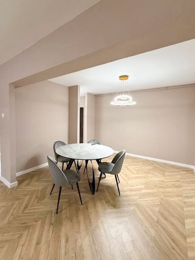 Chirie | Apartament 2 camere | 85mp | Boxă | Parcare | Aviației - Poză 10
