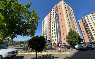 Apartament 2 camere decomandat Cartierul Visoianu - Poză 1