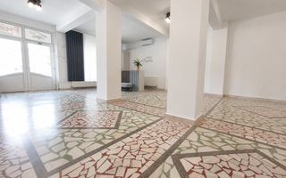 Spatiu Comercial Premium | B-ul Mamaia | Parter | 66 mp - Poză 3