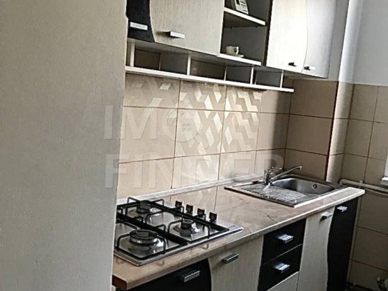 2 camere Gheorgheni zona Interservisan - Poză 9