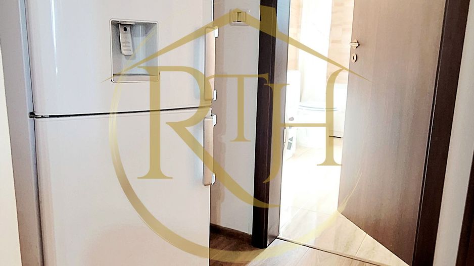 Oferim spre inchiriere, apartament cu 3 camere, Giroc zona Centrala - Poză 17