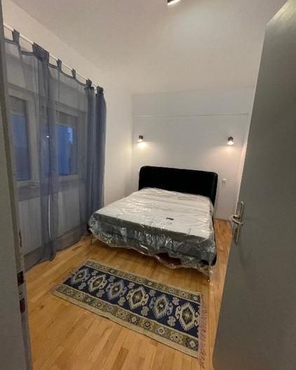 Apartament de 3 camere, Piata Romana, bloc nou boutique, 2 balcoane - Poză 3