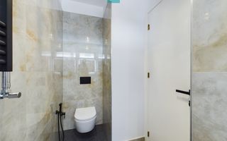 Duplex cu garaj zona Pipera - Poză 7
