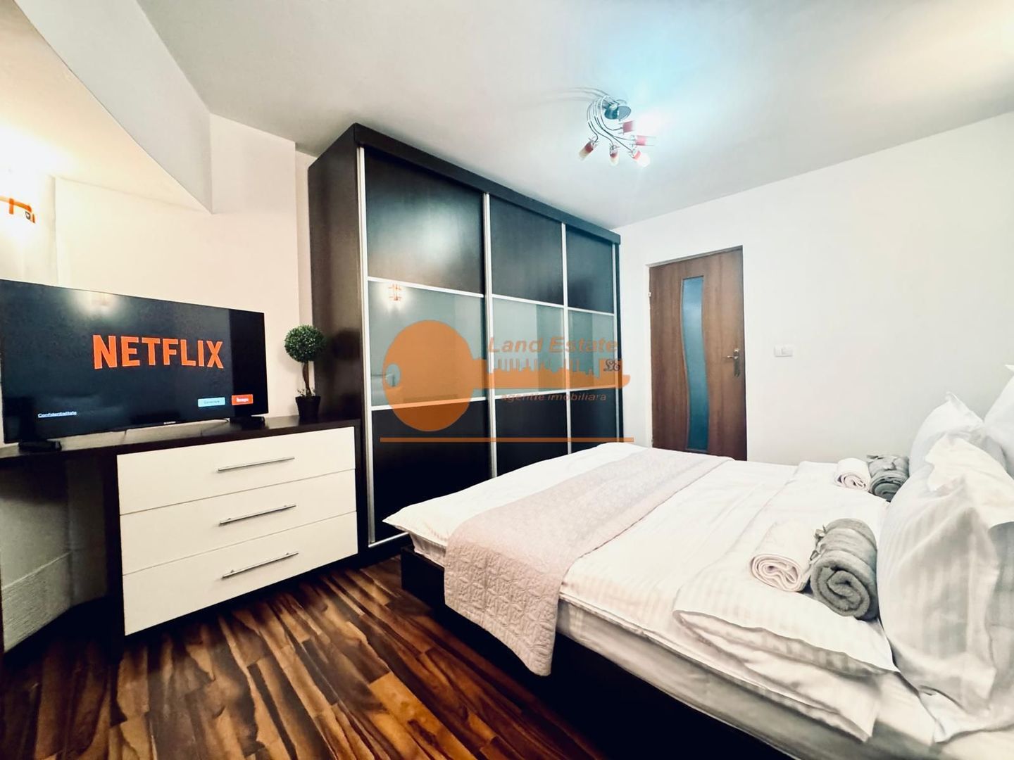 Apartament 3 Camere Zona Unirii - Poză 16