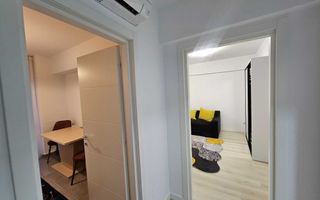 #, inchiriez ap 2 CD, bloc nou, DACIA - Conest Evolution - Poză 5