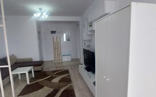 2 camere, loc de parcare, bloc nou -Giroc - Poză 4