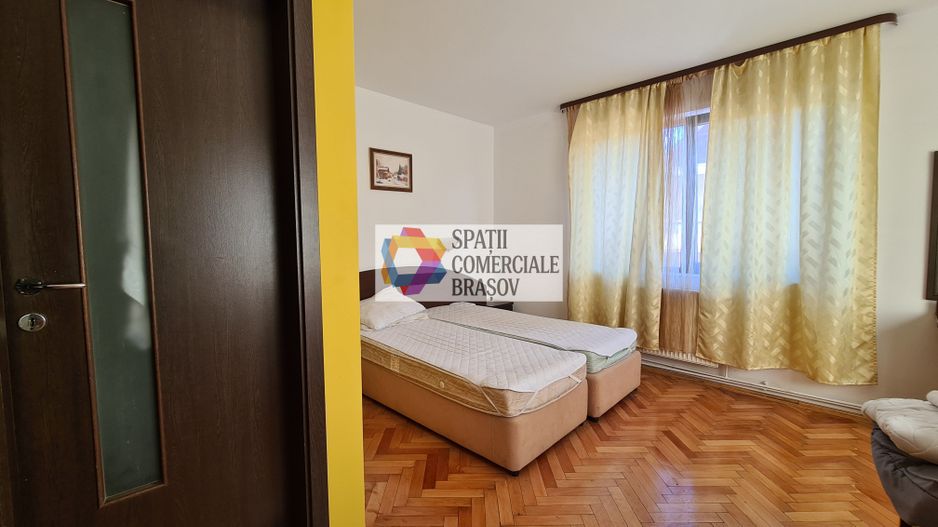 Spatiu cu suprafata de - 300 mp #plus-imo.ro - Poză 5