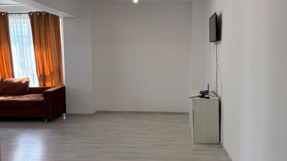 Apartament la cheie | 2 camere | parcare | Lombului - Poză 2