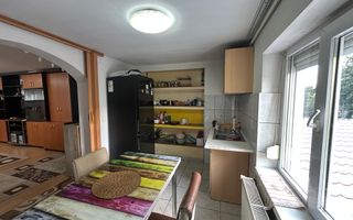 OCAZIE Apartament 4 CAMERE Torontalului - Poză 1