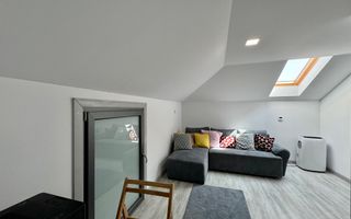 SOLD/ VANDUT- Casă/Vilă de vânzare Agigea, Constanța - Poză 24