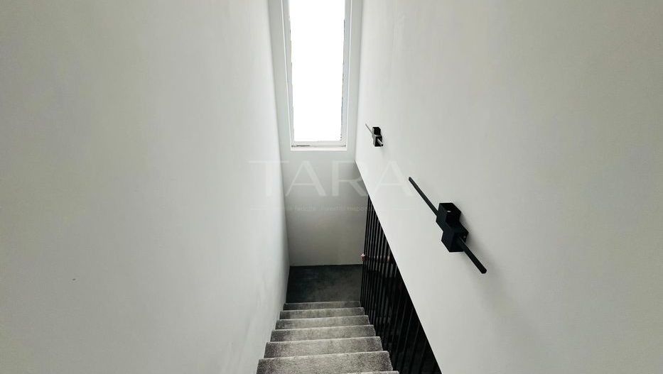 Casă Individuală Nouă – 110 mp, Teren 200 mp – Zona Iris - Poză 4