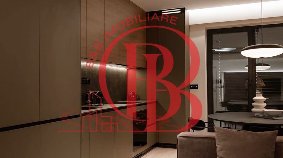 2 camere incalzire prin pardoseala finalizat - Poză 1