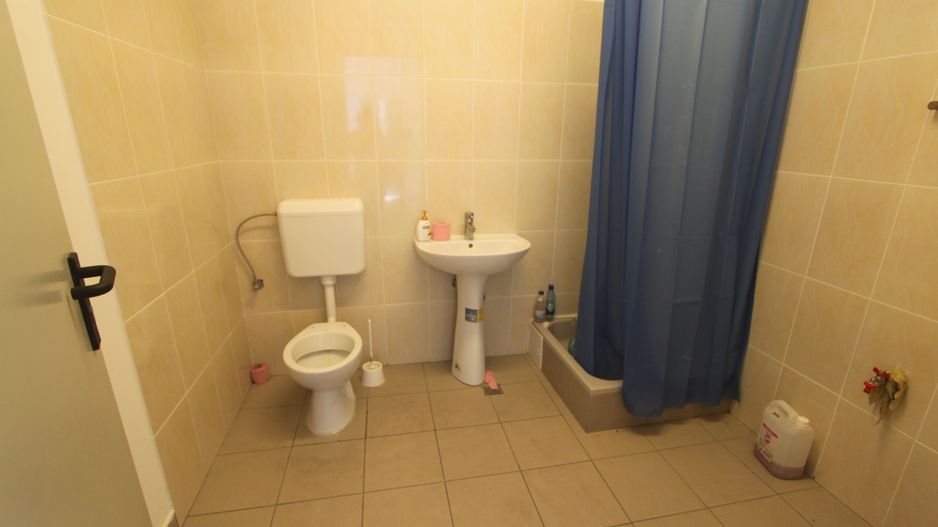 Spațiu industrial la sosea: Dumbravita - Giarmata - Poză 55