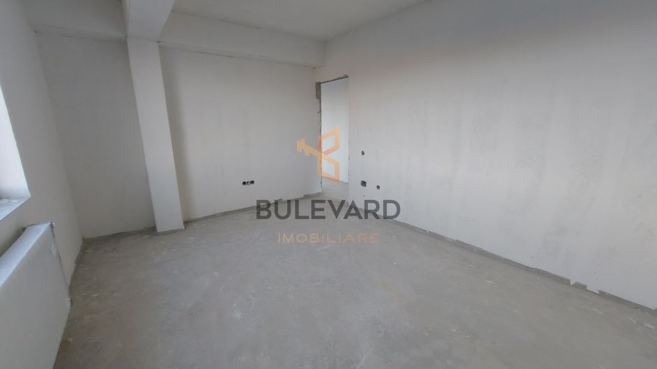 Apartament cu 3 camere/67 mp/zona strazii Teilor! - Poză 5