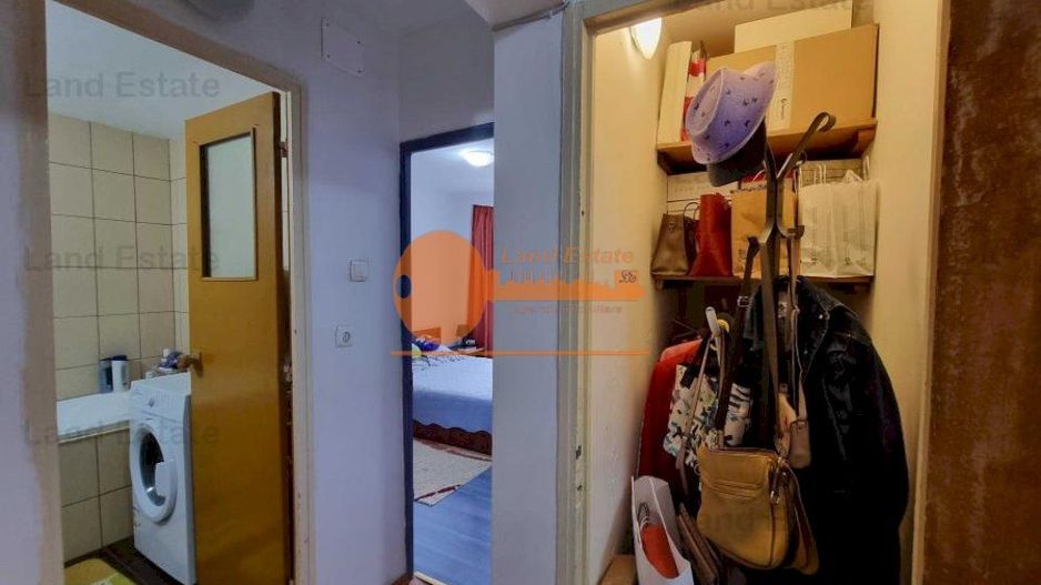 2 camere Sebastian - Liberty Mall - Poză 11