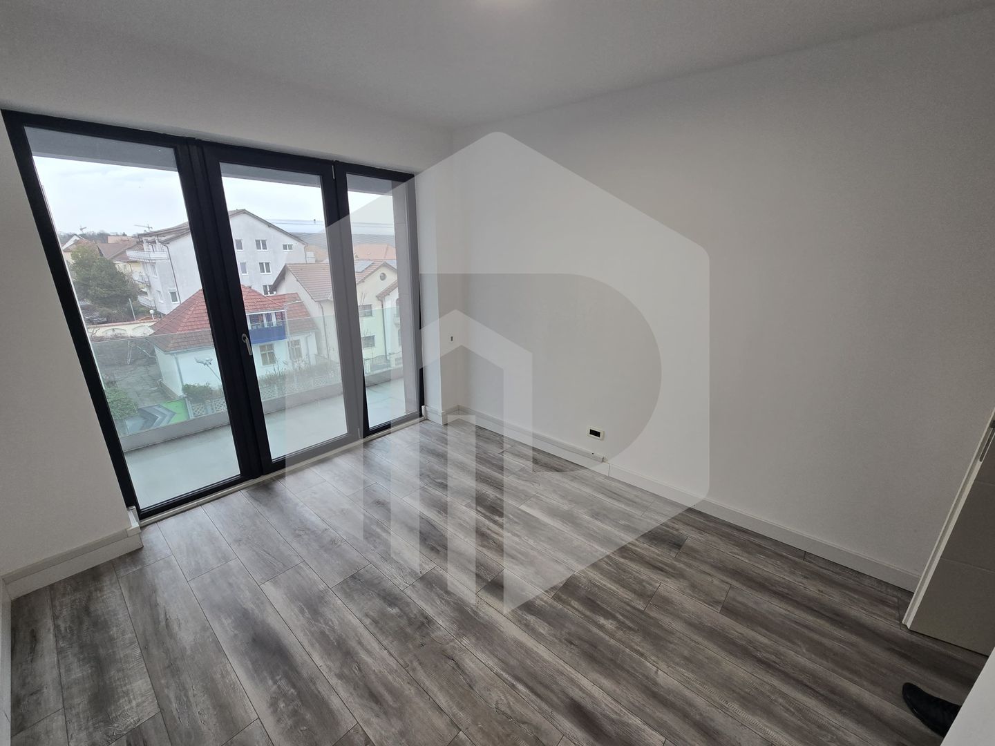 Spatiu de birouri 59 mp str Calea Dumbravii - Poză 4